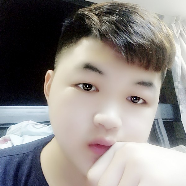 该说晚安了的照片