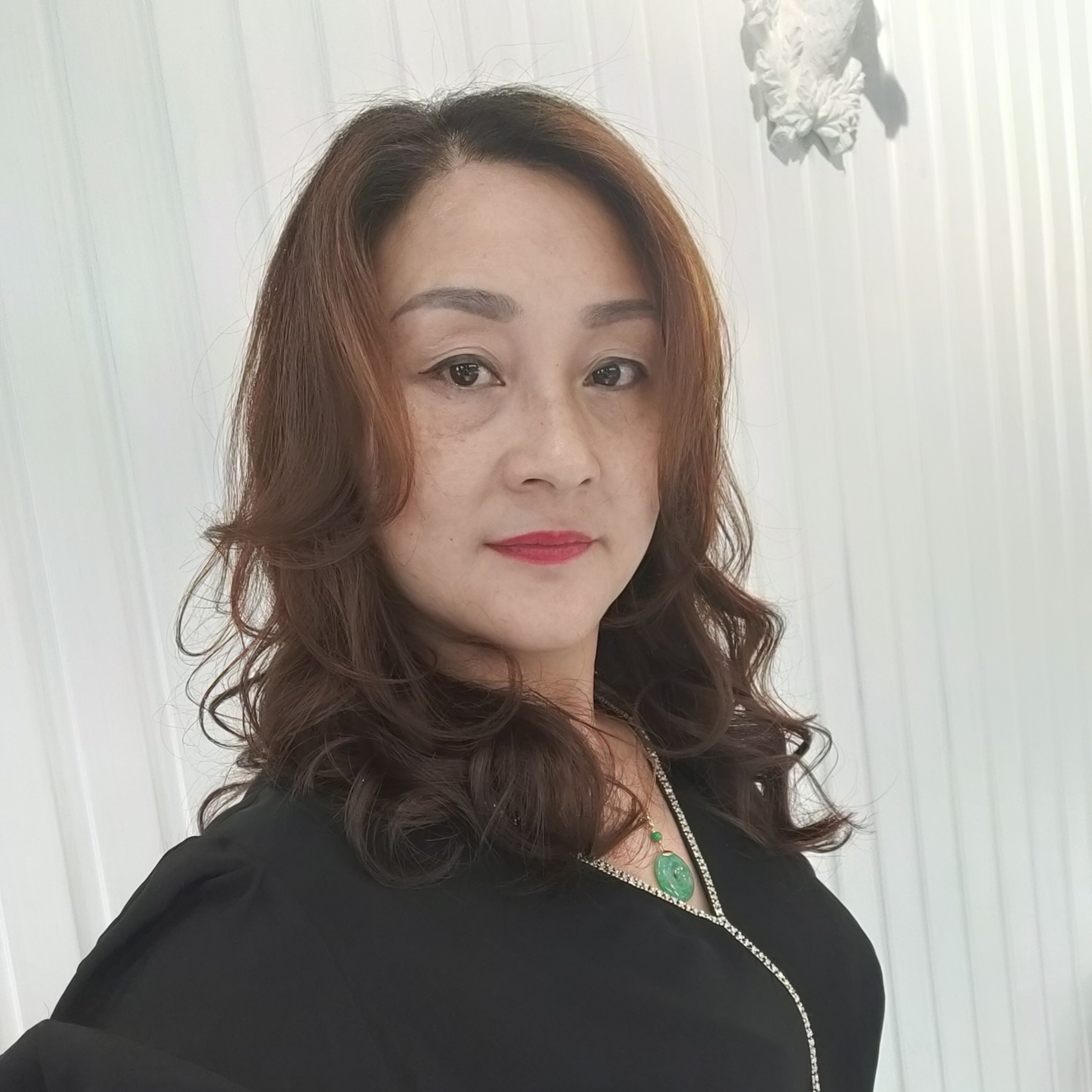 会员556763968的照片