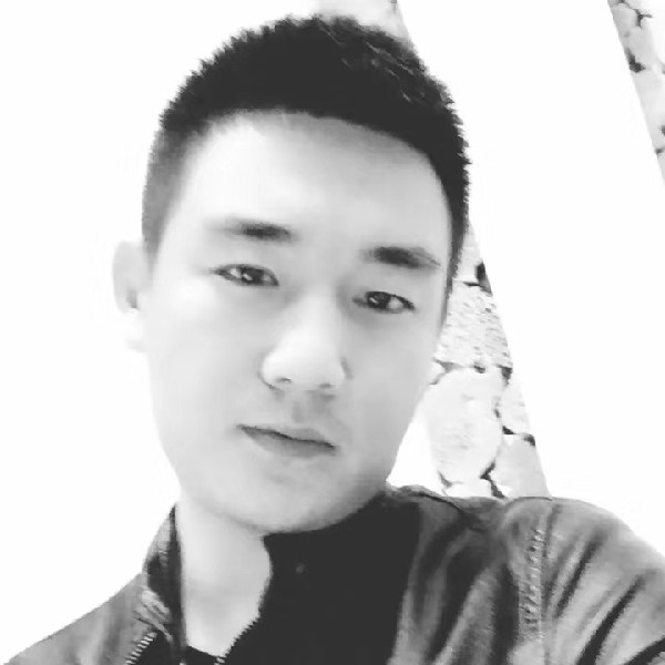 烟神的照片