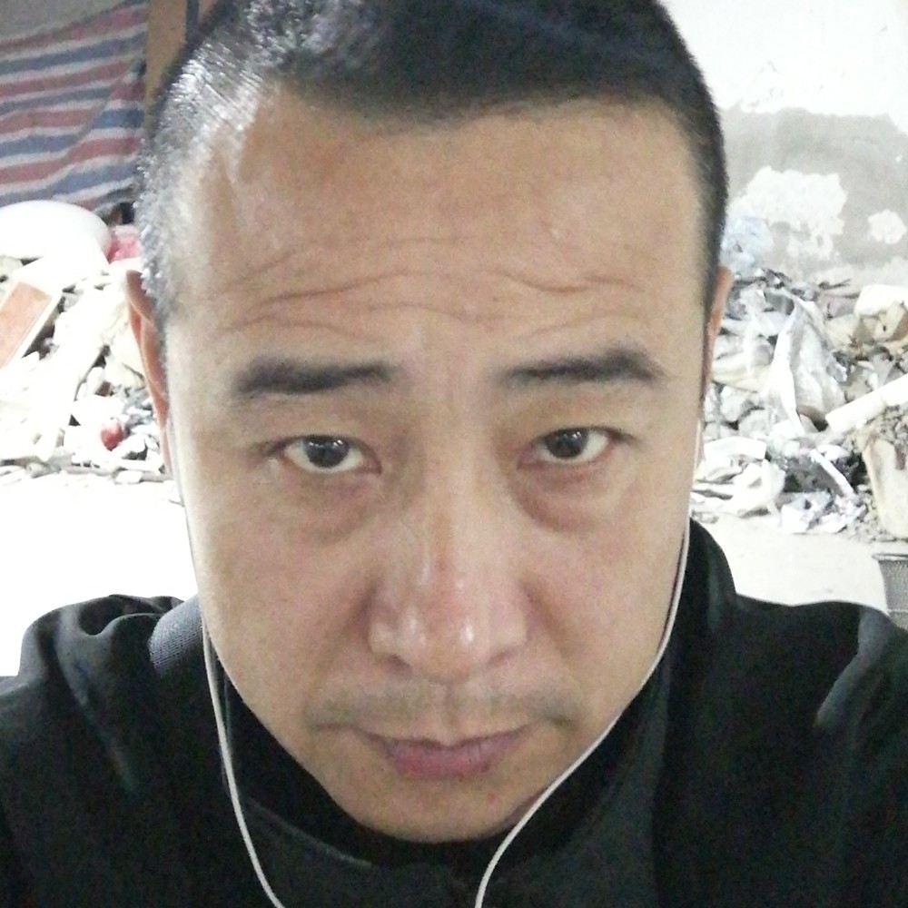 拼搏轩辕的照片