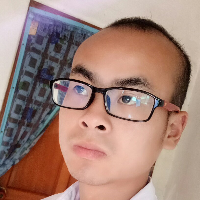烟草给的“安慰”的照片