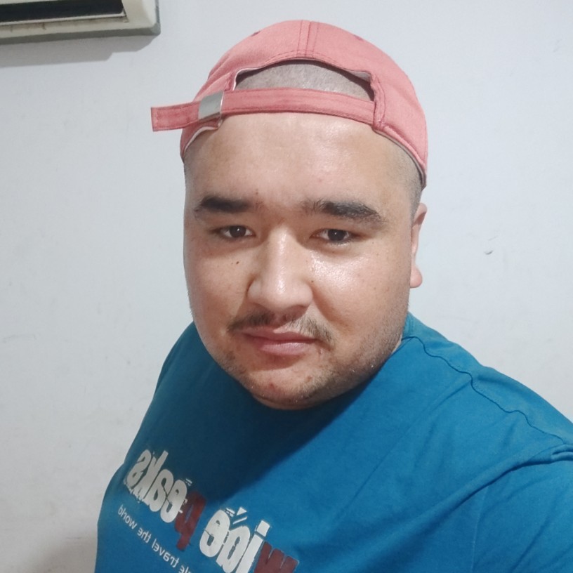 大山方翩飞的照片