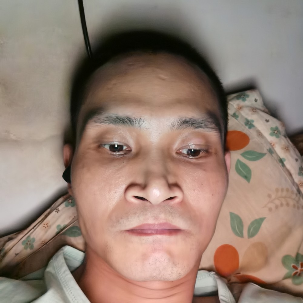 辰辰溪的照片