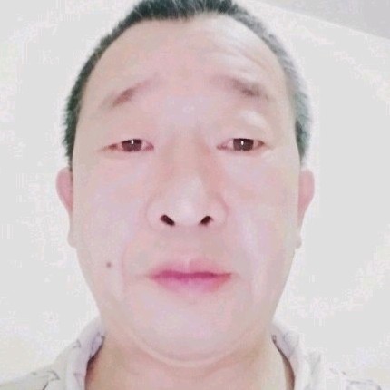 会员053883076的照片