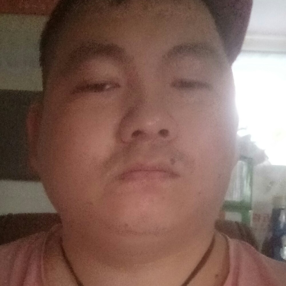 大炮打花痴的照片