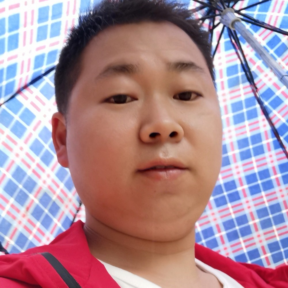 兴奋那流沙的照片