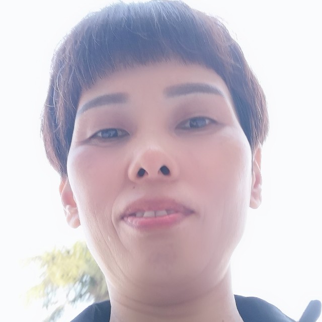 会员178724046的照片
