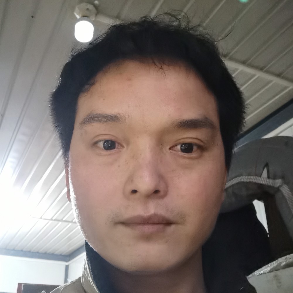 那一天终会到来的照片