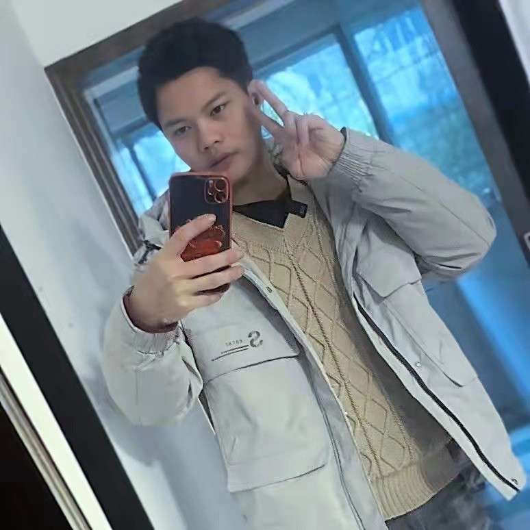 黑米停止美丽的照片