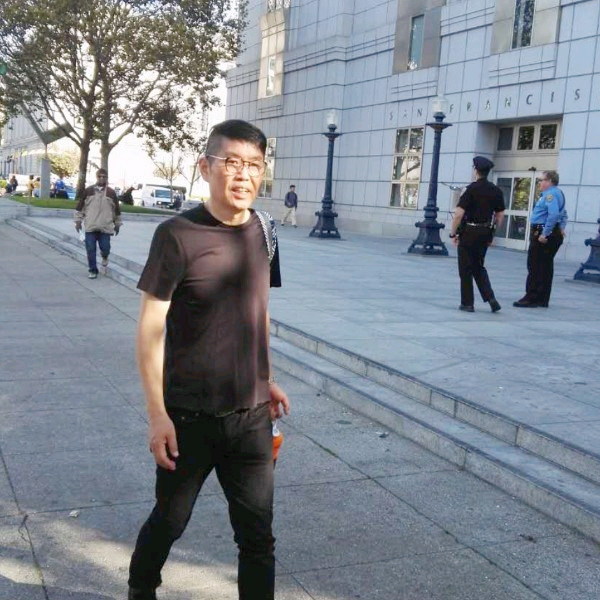 该来迟早会来的照片