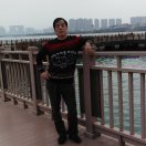 淡伯名利的照片