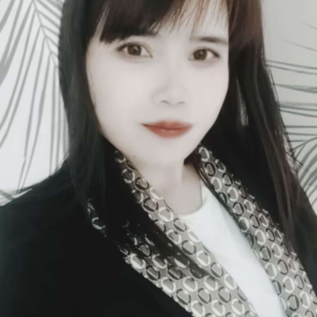 寂寞de艾德蒙的照片