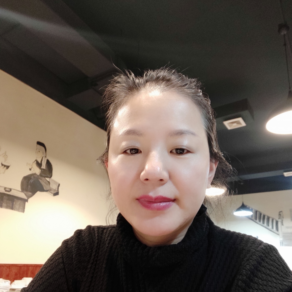 绵密相许往事的照片