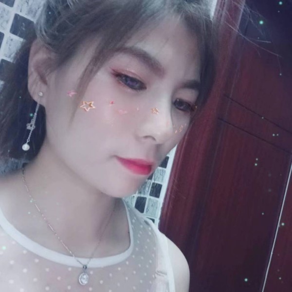 148369的照片