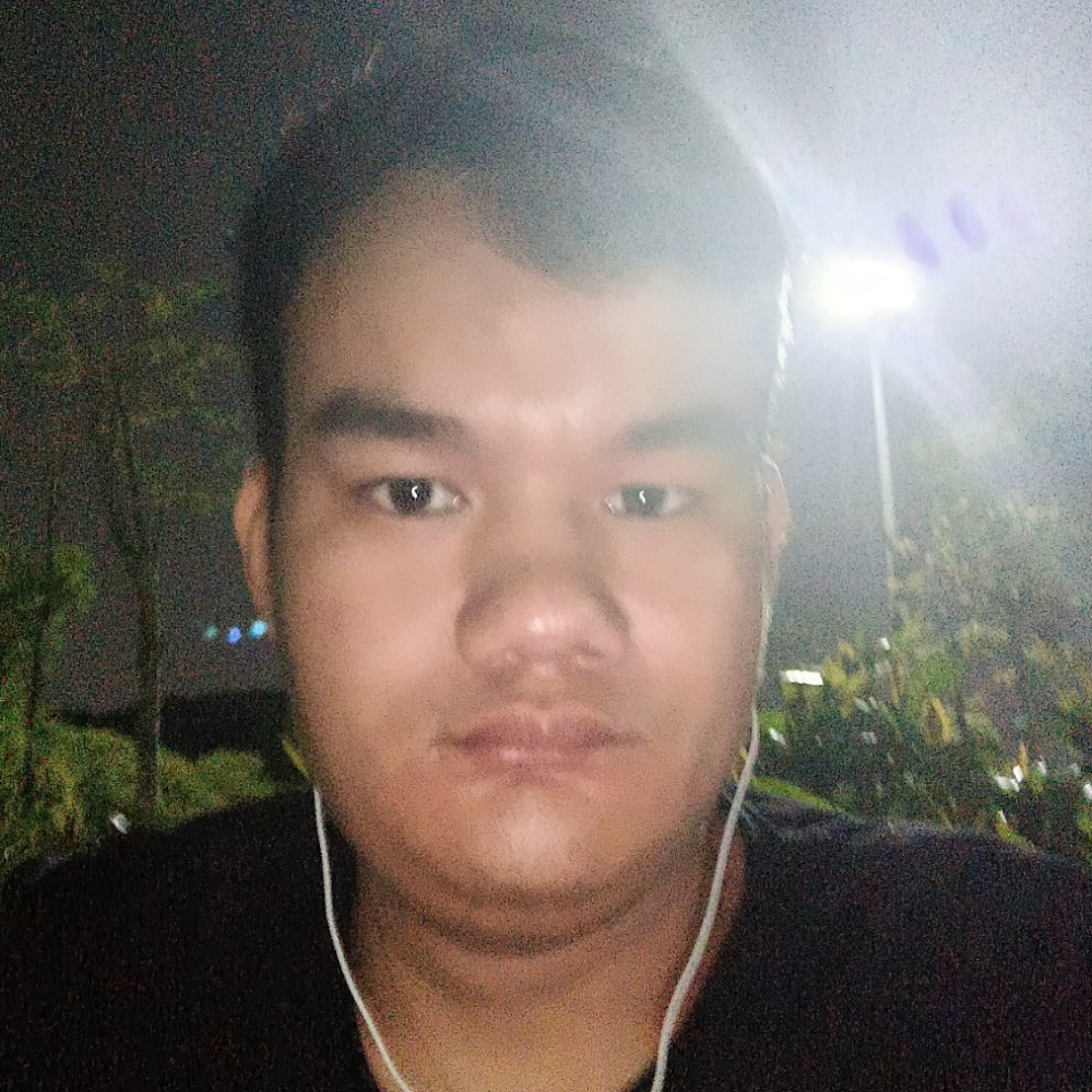 高跟鞋用不解的的照片