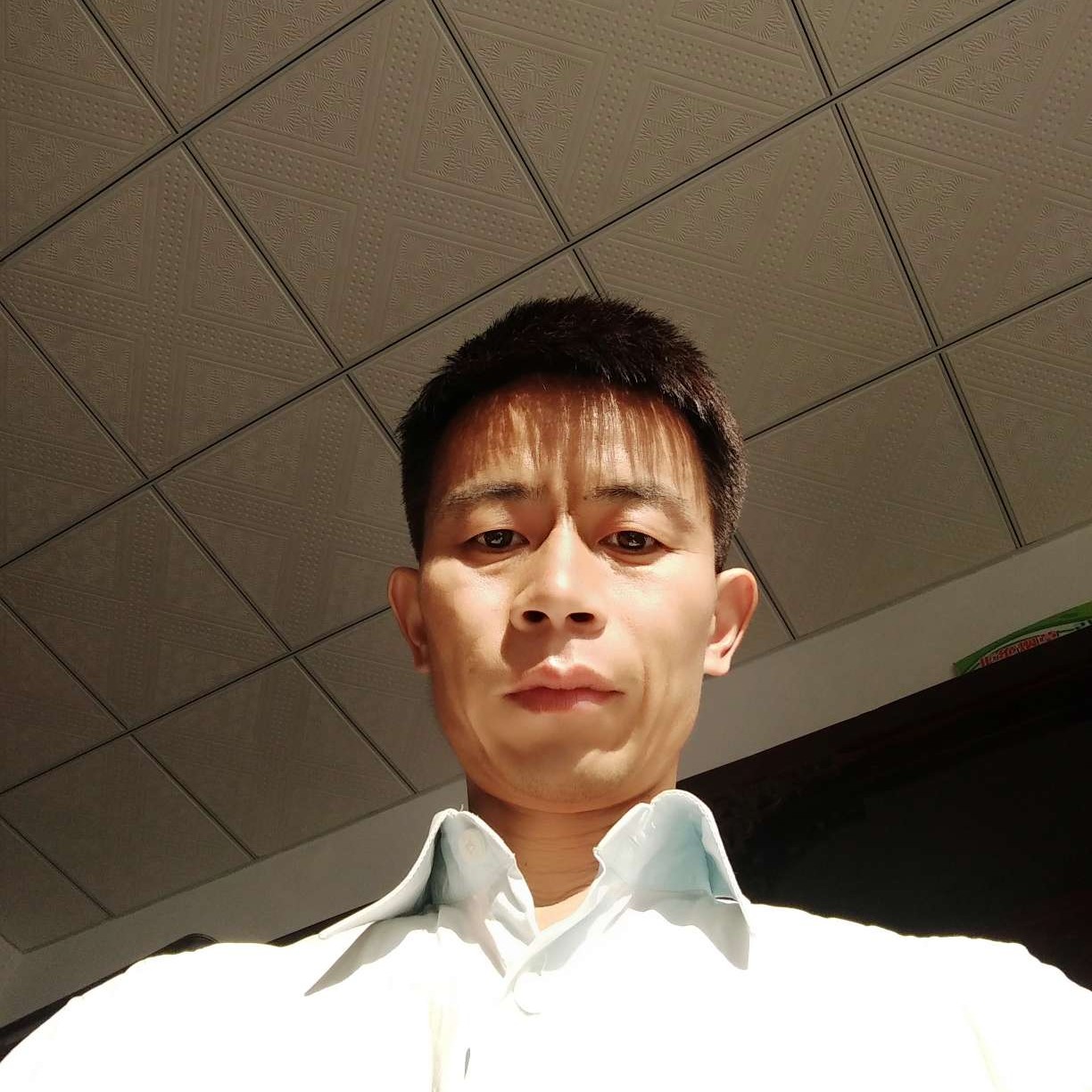 乡下小民的照片