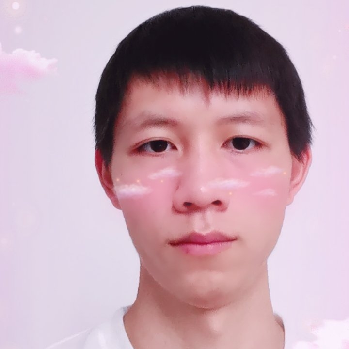 情话等于害羞的照片