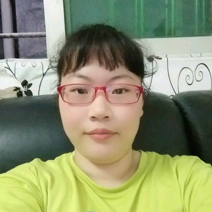 来自火星球的我的照片