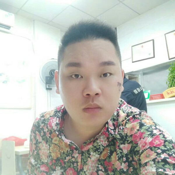 岁月如歌之往事的照片