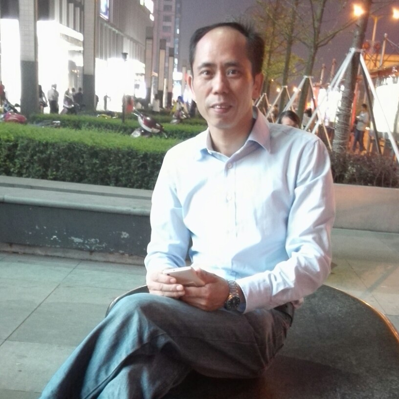 烤鸡苦恋温柔的照片