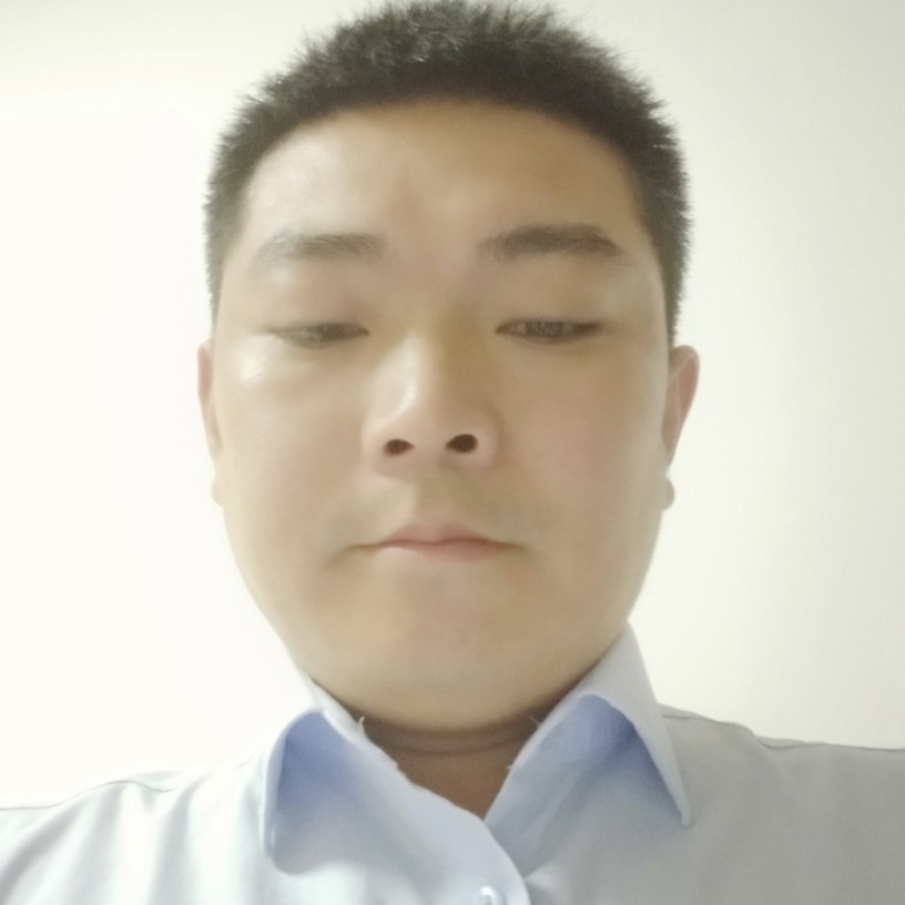 浔阳江风的照片