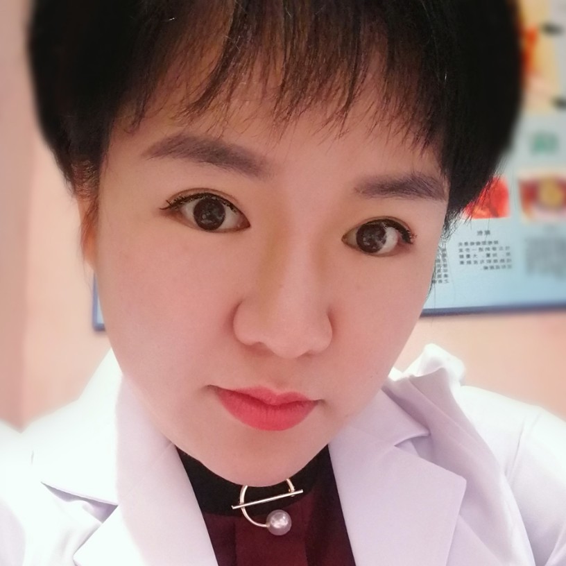 缘分宝宝的照片