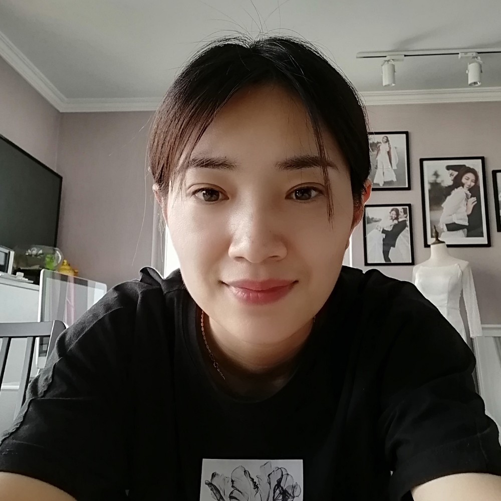 最美不过初心的照片