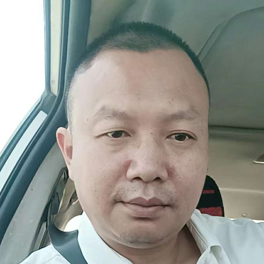 莫全义的照片