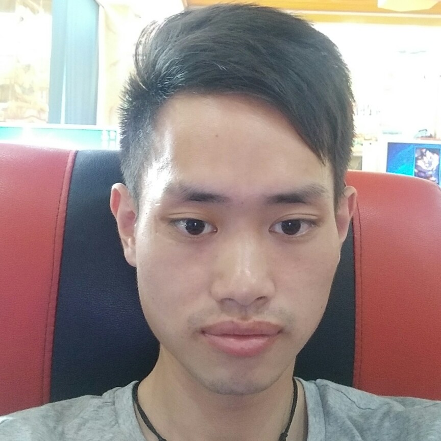不努力那来的以后的照片