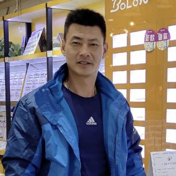 涌金的照片