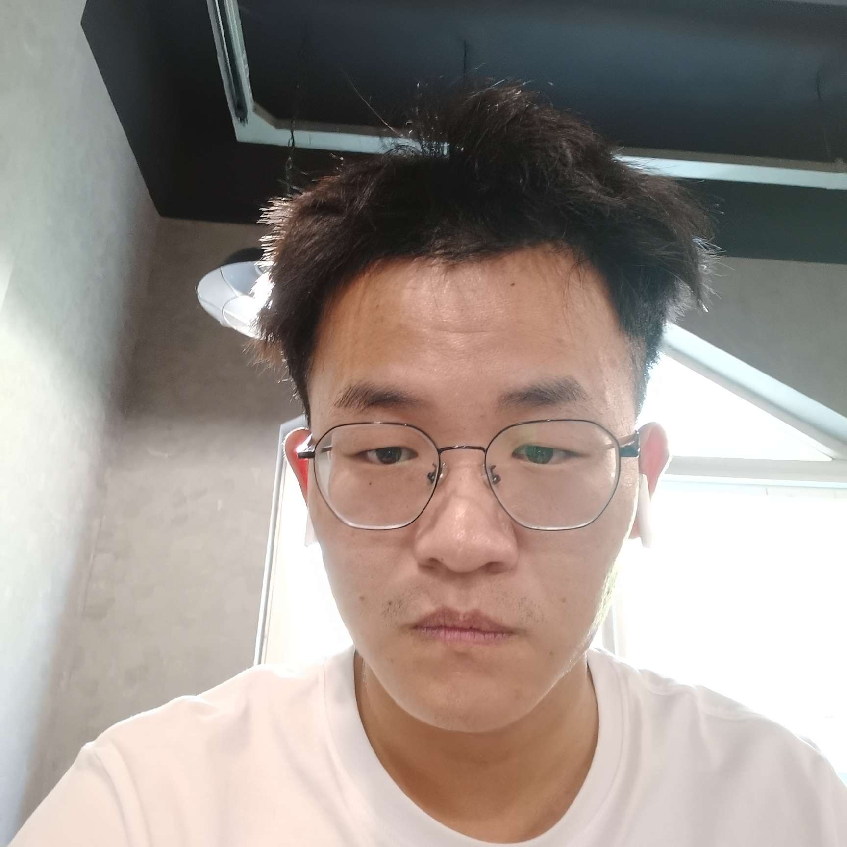 xywc的照片