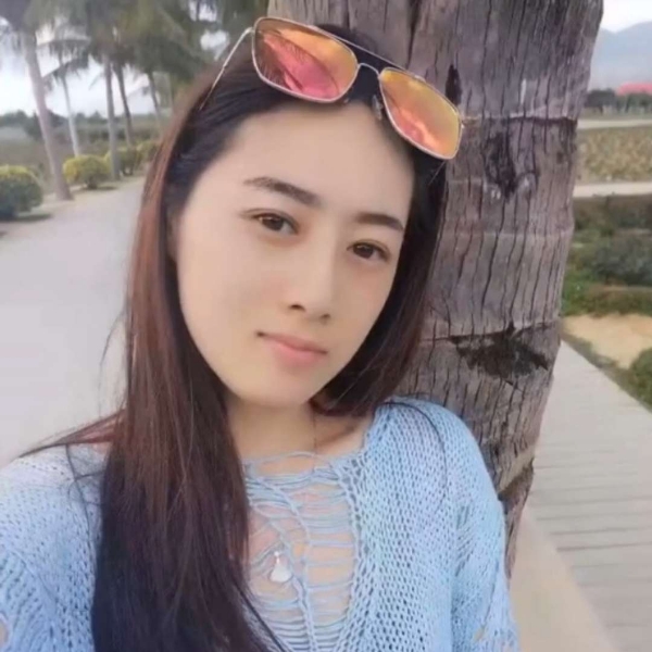 早晨欢呼的照片