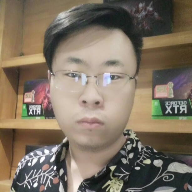 过时回首洋葱的照片