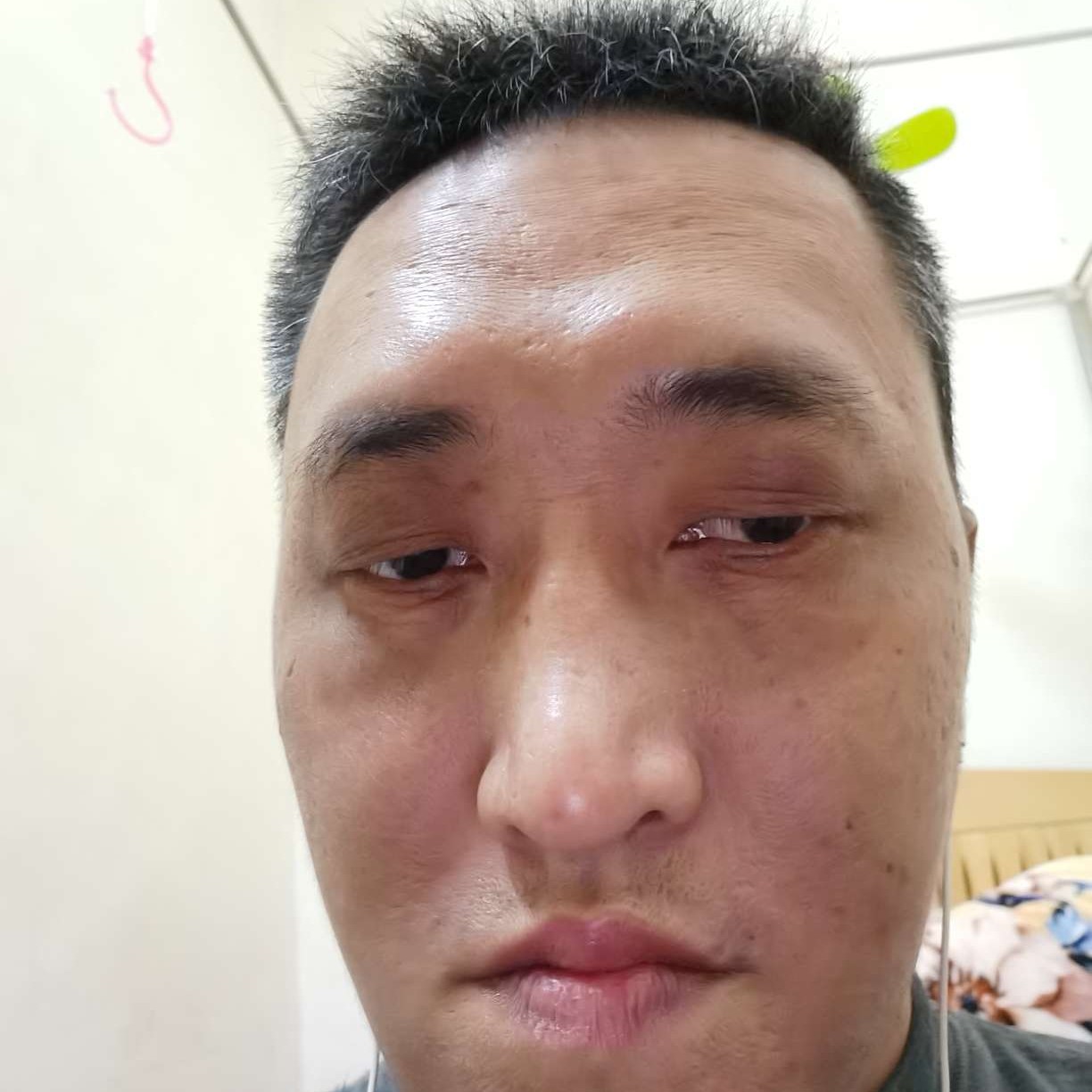 甜美改变诺言的照片