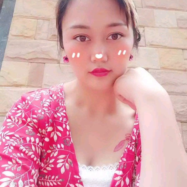 阳光下得雨露的照片