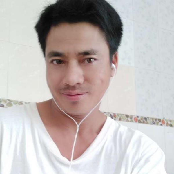 李尼嘎布的照片