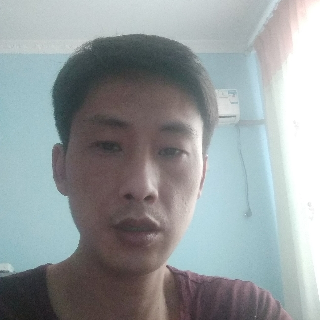 重先再来的照片