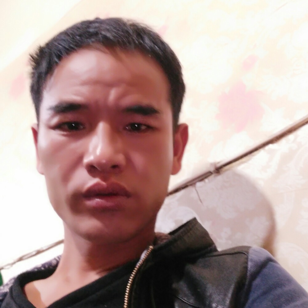 wo520131的照片