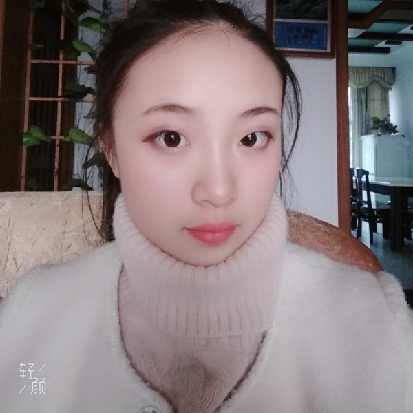 迷茫泪了大船的照片