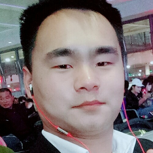 思念幸福的照片