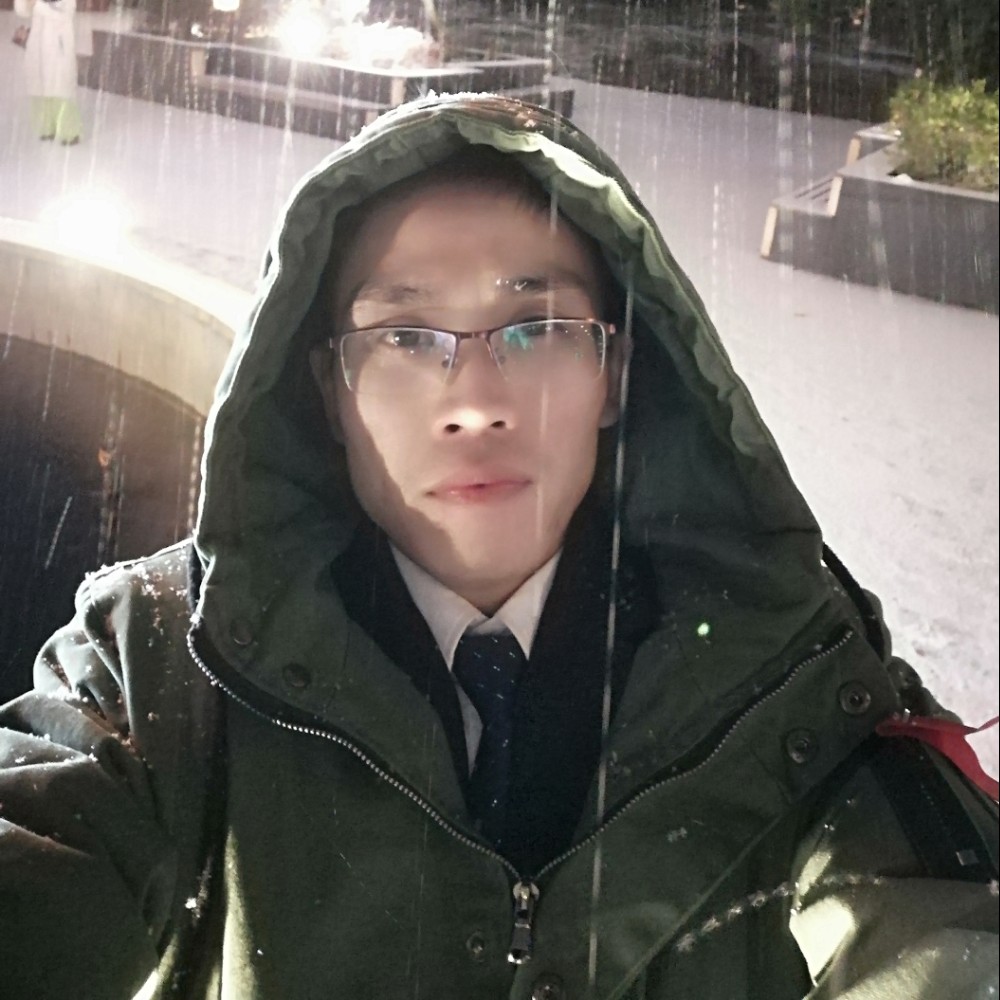 ♡陪伴♡ 的照片