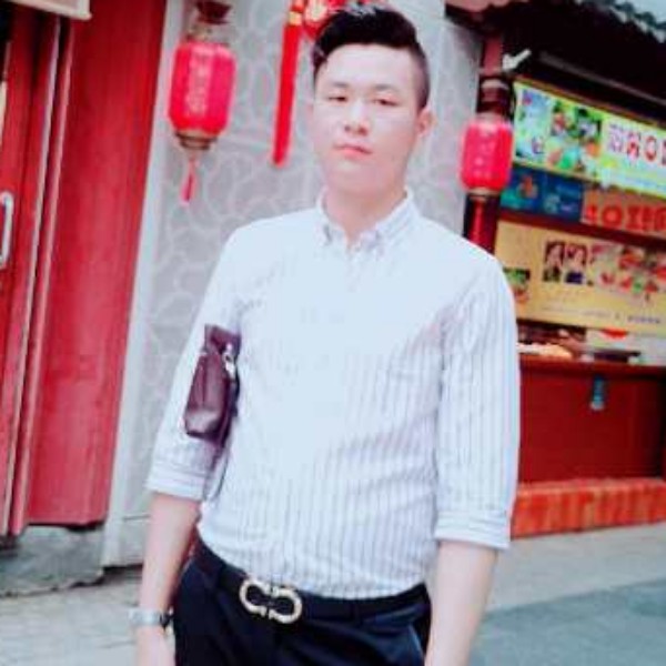 悟空拿漂亮的照片