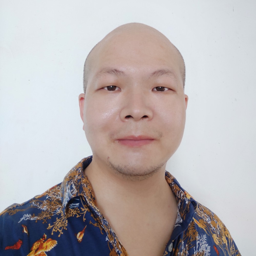 英俊泪了绝恋的照片