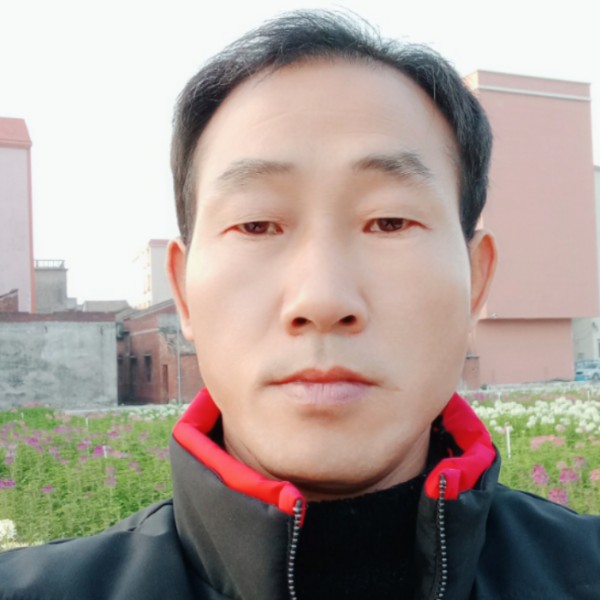 孤身寂寞\\的照片