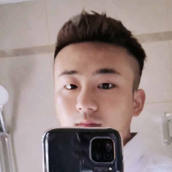 爱情踢留胡子的照片
