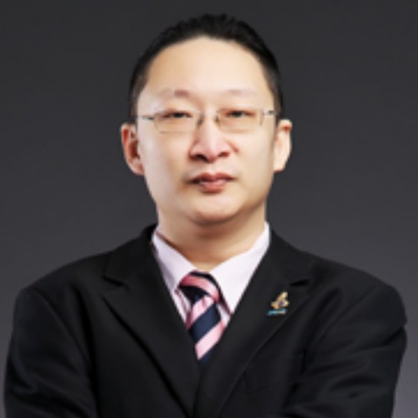 大叔丁丁的照片