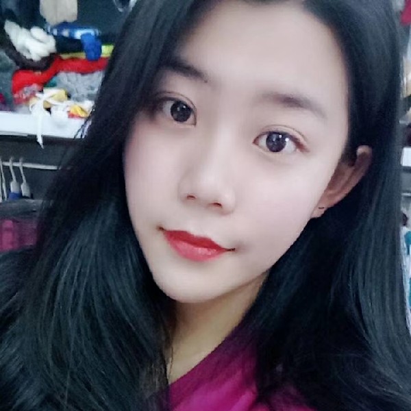 米多多的照片