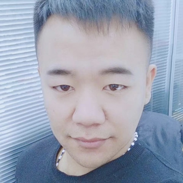 高怂怂的照片