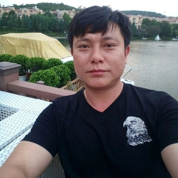 圆缘梦的照片