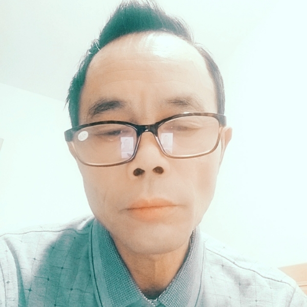 Amnst的照片